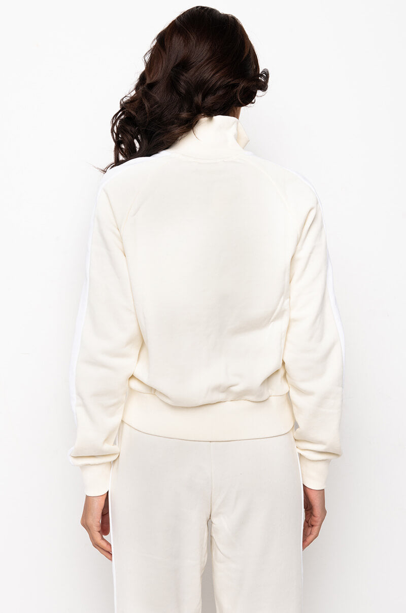 Full View Puma Iconic T7 Track Jacket