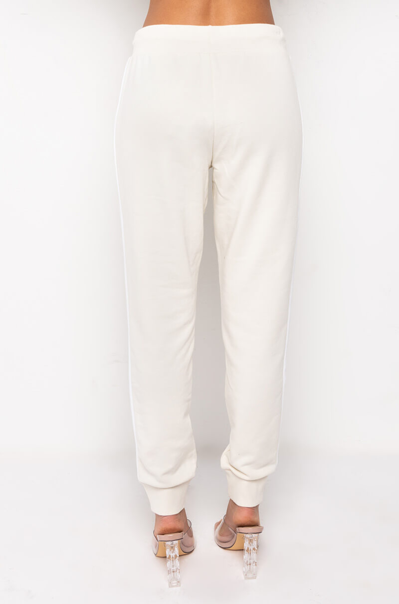 Full View Puma Iconic T7 Track Pants