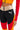 Extra View Puma Multi Color Love Legging