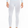 Front View Puma Seamless Train Formknit High Waist Tight