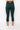 Full View Puma Team Ribbed Legging