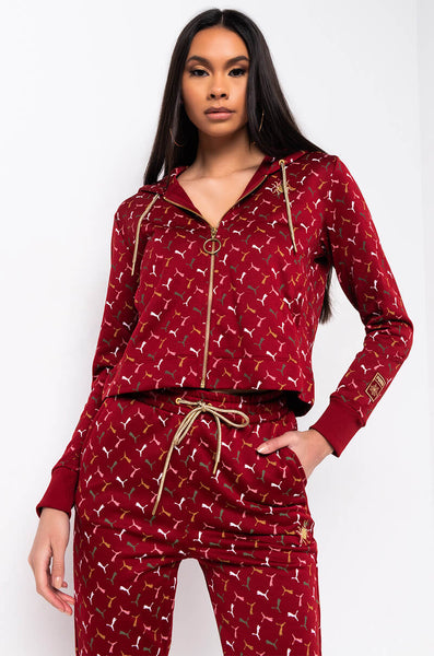 puma-x-charlotte-olympia-