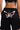 Extra View Puma X Dua Lipa Basketball Shorts