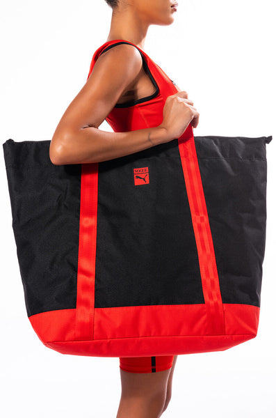 puma-x-vogue-tote-bag_black-