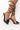 Side View Put A Bow On It Stiletto Sandal