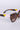 Full View Put It On My Tab Sunnies