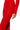 Extra View Queen Of Love Rhinestone Legging