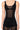 Extra View Quinn Sheer Embellished Maxi Dress