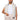 Front View Quit Playing Pu Padded Puffer Vest