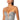 Front View Raise Your Glass Embellished Corset
