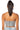 Full View Raise Your Glass Embellished Corset