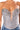 Extra View Raise Your Glass Embellished Corset