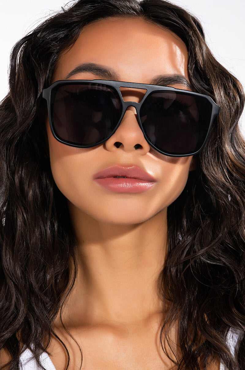 RBF AVIATOR SUNNIES view 0