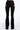 Extra View Real Groove Cut Out Ribbed Pant