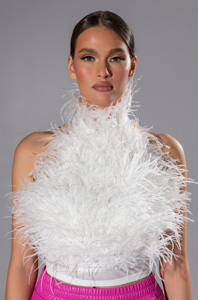 real-ostrich-feather-top-in-