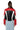 Full View Rema Racer Moto Jacket