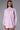REMI FUZZY KNIT OVERSIZED SWEATER view 0