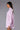 Detail View Remi Fuzzy Knit Oversized Sweater