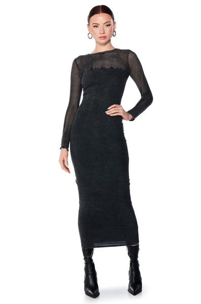 renee-mesh-knit-midi-