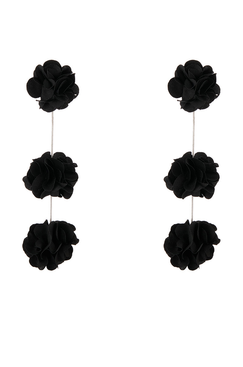 Side View Renew Earring 0