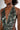 Extra View Reporting For Duty Chainmail Halter Top