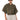 Front View Reporting For Duty Short Sleeve Bomber
