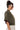 Full View Reporting For Duty Short Sleeve Bomber