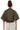 Extra View Reporting For Duty Short Sleeve Bomber