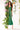 Detail View Resort Cant Help It Maxi Crochet Dress