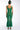 Full View Resort Cant Help It Maxi Crochet Dress