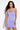 Front View Reyla Mini Bodycon Dress