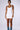 Full View Reyla Mini Bodycon Dress