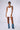 Extra View Reyla Mini Bodycon Dress