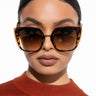 Front View Richie Rich Sunnies