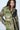 Extra View Ricky Patchwork Camo Trench