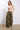 Detail View Ride With Me Camo Wide Leg Pant