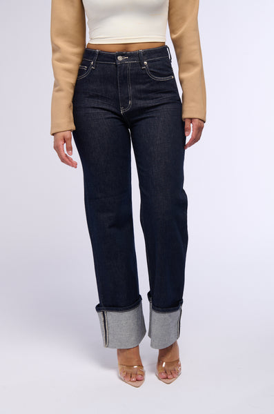 riley-cuffed-hem-relaxed-fit- riley-cuffed-hem-relaxed-fit-
