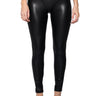 Front View Rio Contour Line Legging