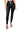 Side View Rio Contour Line Legging