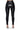 Extra View Rio Contour Line Legging