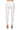 Full View Rio High Rise Legging With 4 Way Stretch In White