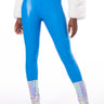 Front View Rio High Rise Legging