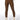 Front View Rio High Rise Legging