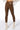 Front View Rio High Rise Legging