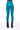 Full View Rio High Rise Legging