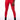 Front View Rio High Rise Legging