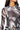 Full View Roger That Mesh Camo Long Sleeve Top