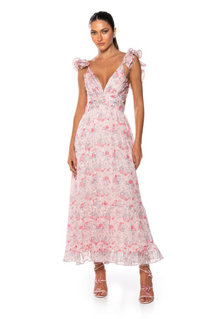 dressproduction W174 着画あり Women's Poppy A-Line Dress in Cotton Blend | Brooks Brothers