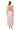 Full View Runaway Ruffle Floral Maxi Dress