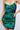 Extra View Ryanne Ruched Mini Dress